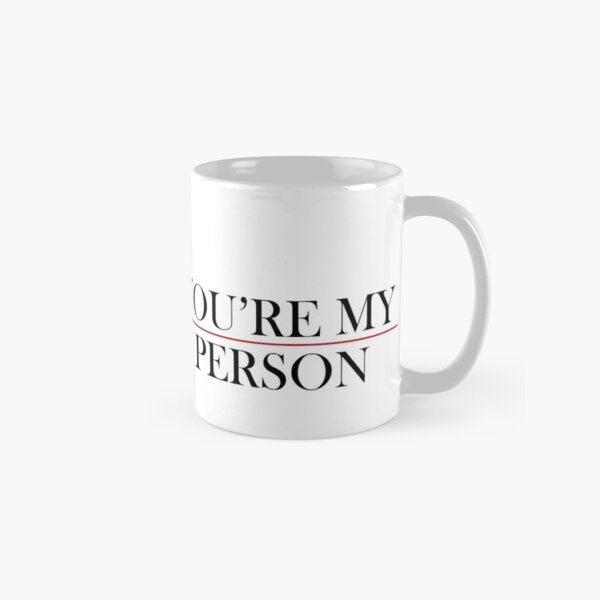 Twisted Gifts Merchandise Redbubble - roblox intern 2010 mug