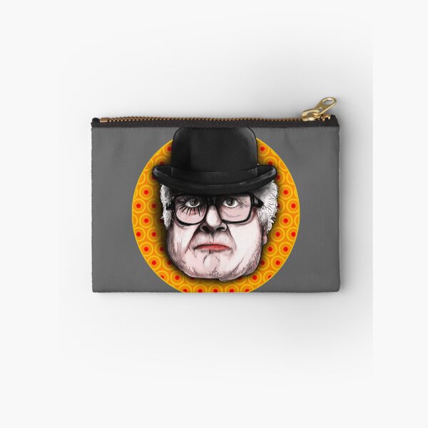 Artikelvorschau, Danny DeVito entworfen und verkauft von HarleyWarren.