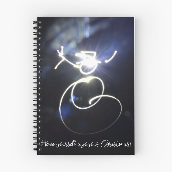 Item preview, Joyous Christmas designed and sold by Kriie8iveArt.