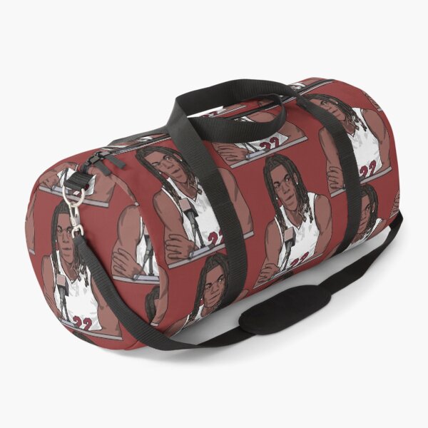 Item preview, Jimmy Butler's New Look designed and sold by RatTrapTees.