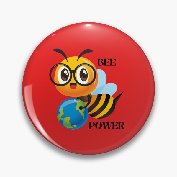 Item preview, bee designed and sold by zubiaqureshi.