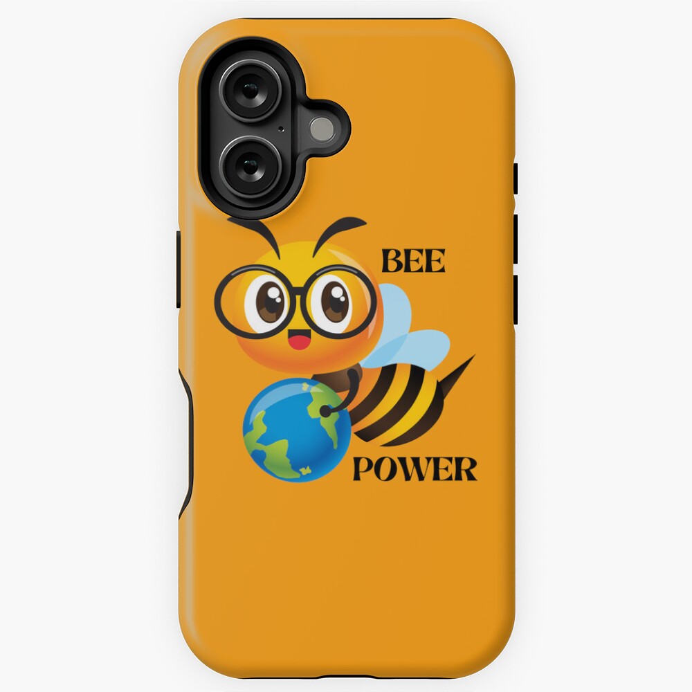 Item preview, iPhone Magsafe Tough Case designed and sold by zubiaqureshi.