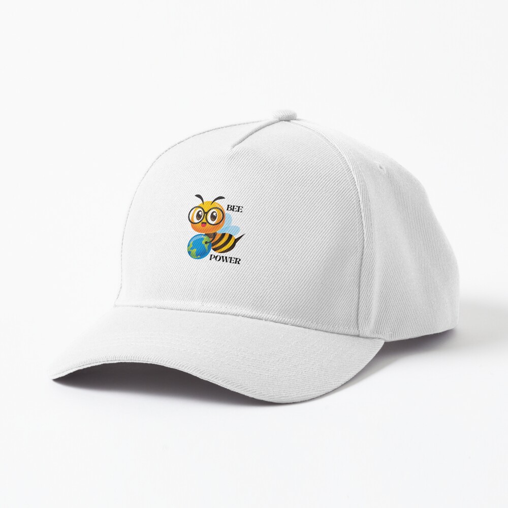 Item preview, Baseball Cap designed and sold by zubiaqureshi.