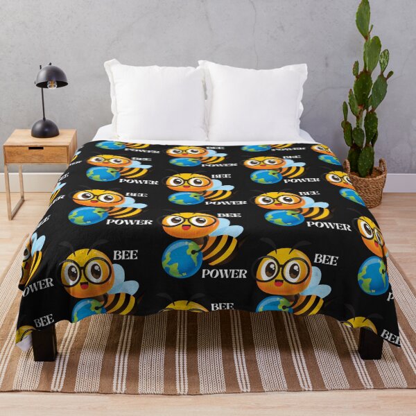 Item preview, bee designed and sold by zubiaqureshi.