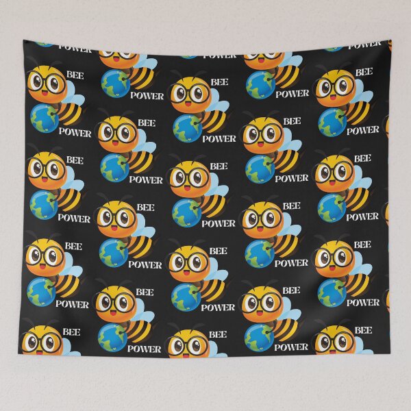 Item preview, bee designed and sold by zubiaqureshi.