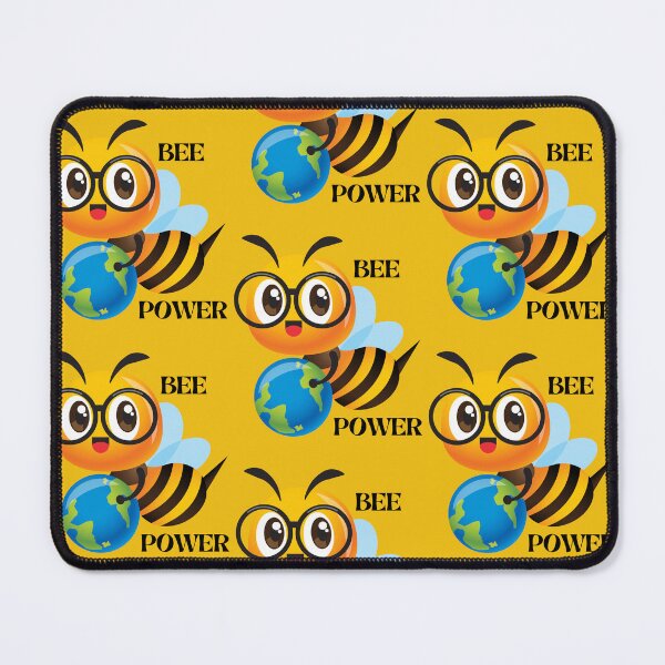 Item preview, bee designed and sold by zubiaqureshi.