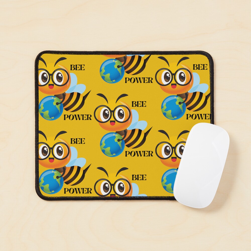 Item preview, Mouse Pad designed and sold by zubiaqureshi.