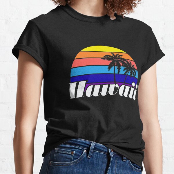Item preview, Hawaii designed and sold by sophiapetrillo.