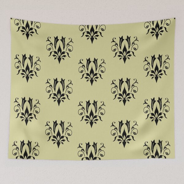 Item preview, Cool Graphic Design Vector Grunge Retro Texture designed and sold by Denis Marsili.