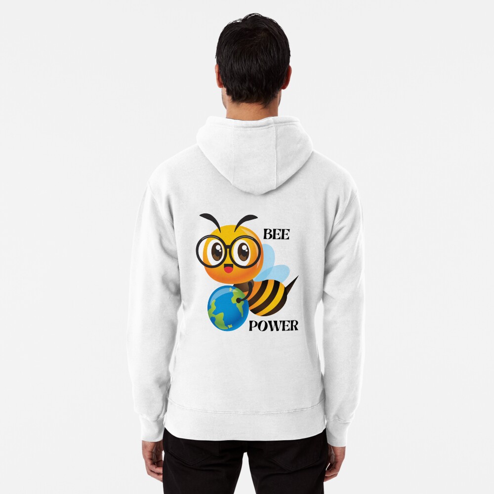 Item preview, Pullover Hoodie designed and sold by zubiaqureshi.