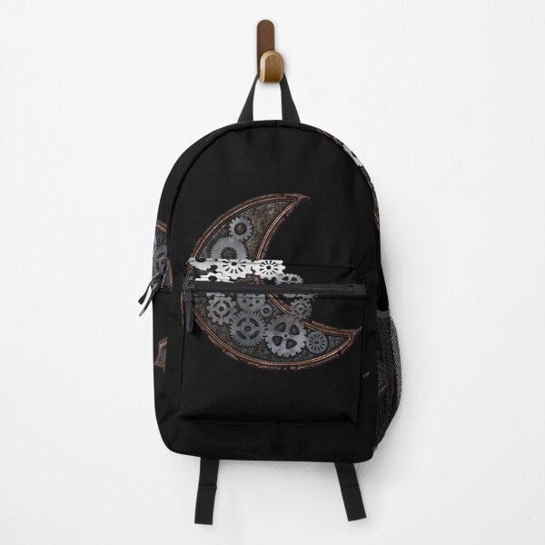 Item preview, artistic moon designed and sold by André Fernandes Iaque.