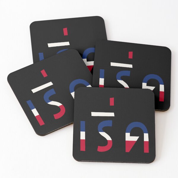 Item preview, Fabulous (เริ่ด) designed and sold by Texterns.