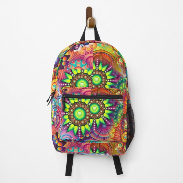 Item preview, Mandalas- fractal pattern designed and sold by Juliet  Thomas.