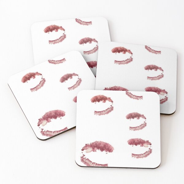 Item preview, lips  designed and sold by chelsealovesyou.