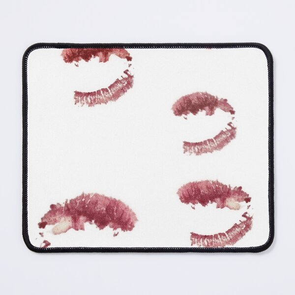 Item preview, lips designed and sold by chelsealovesyou.