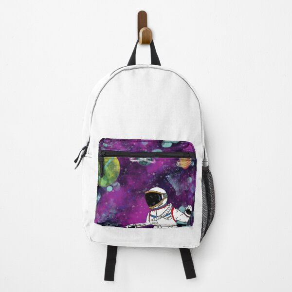 Item preview, Floating in space designed and sold by ashaharris.