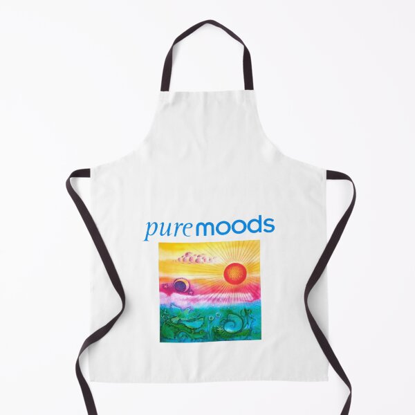 Item preview, Pure-Moods-(Pure-90's-Nostalgia-Moods)-Classic designed and sold by DavidA90.
