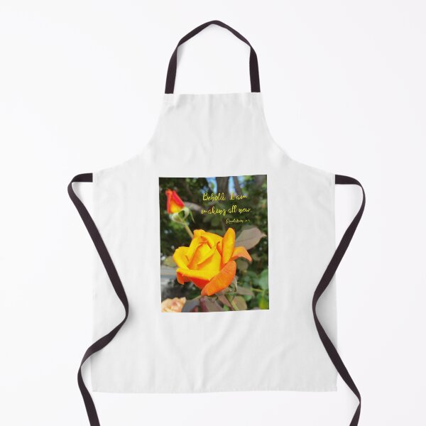 Item preview, All New designed and sold by Kriie8iveArt.