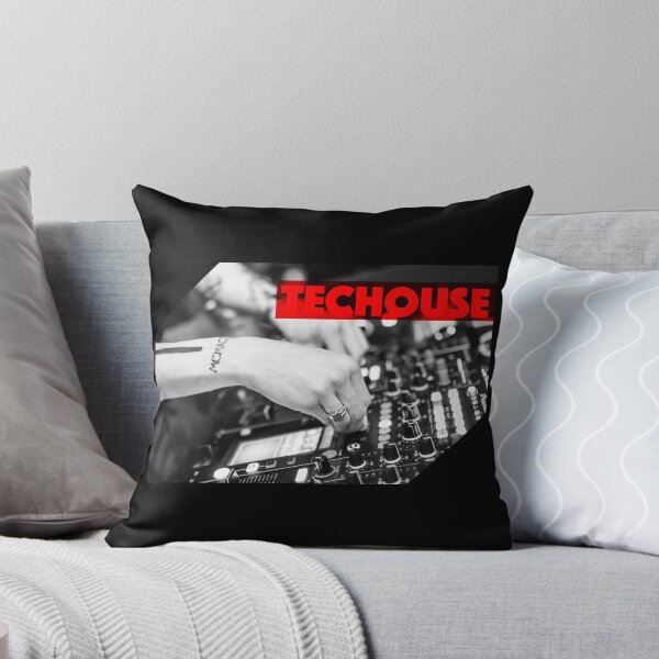 Item preview, Techno designed and sold by paulo silveira.