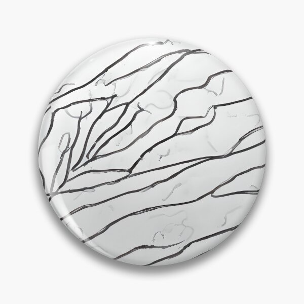Item preview, Patrones conectados XLR designed and sold by balderdash-i.