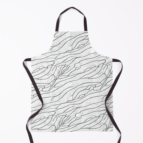 Item preview, Connected Patterns XLR designed and sold by balderdash-i.