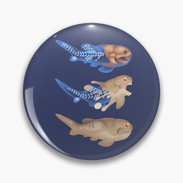 Item preview, Return of the Dunk designed and sold by TheFlyingSeabug.