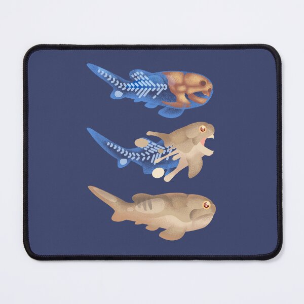 Item preview, Return of the Dunk designed and sold by TheFlyingSeabug.