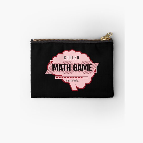 Item preview, Cooler Math Game 6 designed and sold by Douis Med.