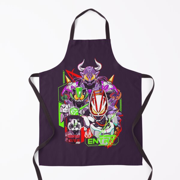 Item preview, Entry Desire Geats Prix designed and sold by hamimohsin.
