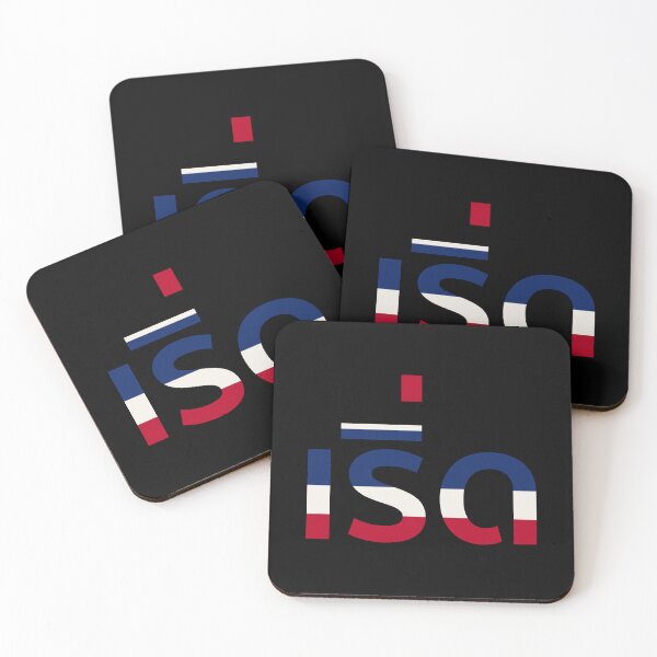Item preview, Fabulous (เริ่ด) designed and sold by Texterns.