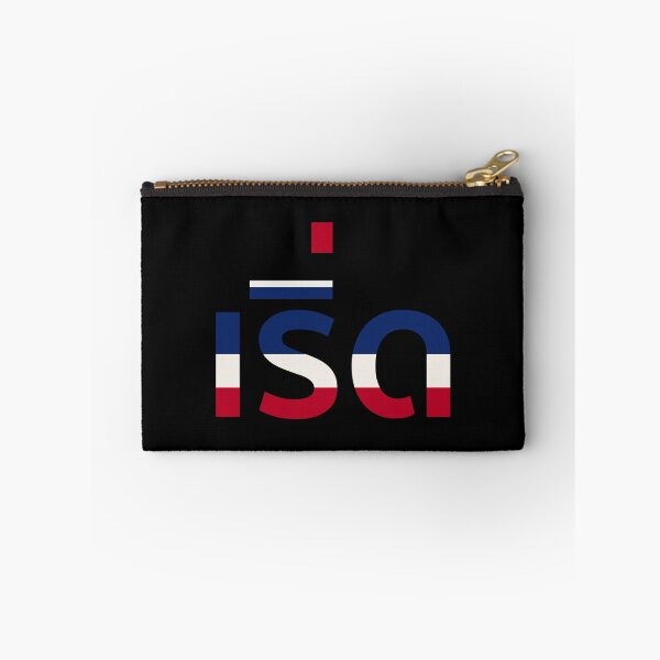 Item preview, Fabulous (เริ่ด) designed and sold by Texterns.