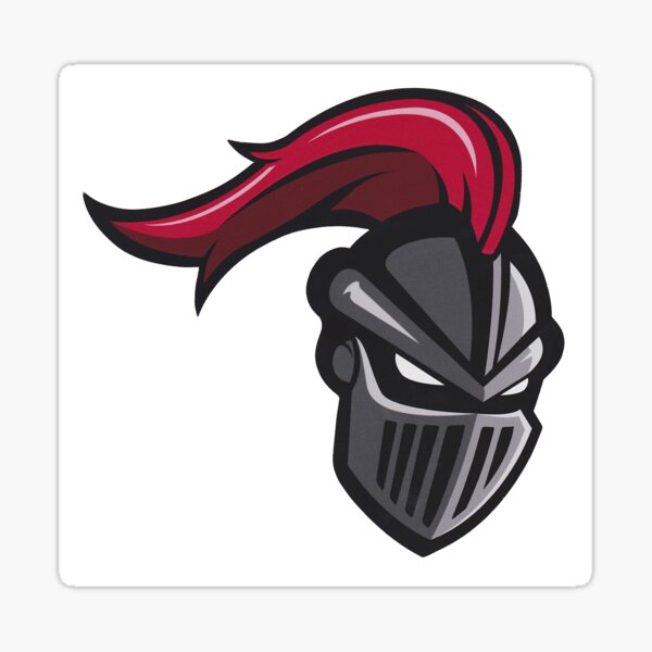 Arcadia University Sticker