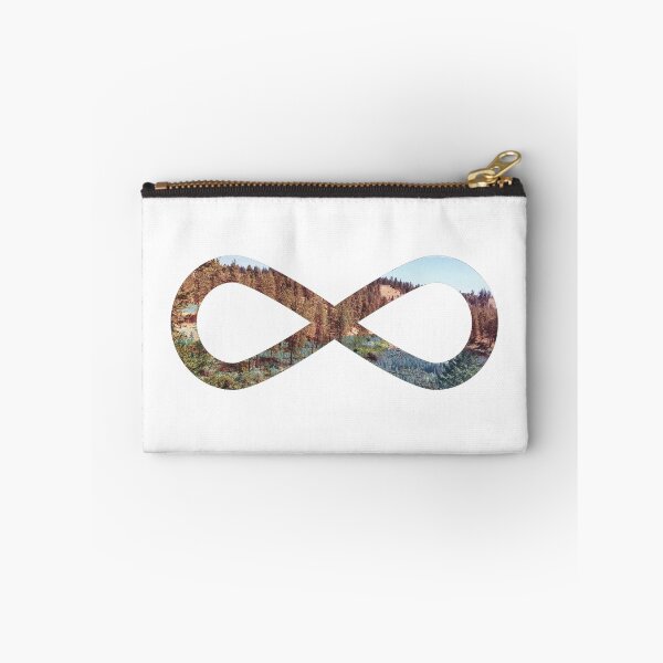 Item preview, River Full of Trees designed and sold by causticjackass.