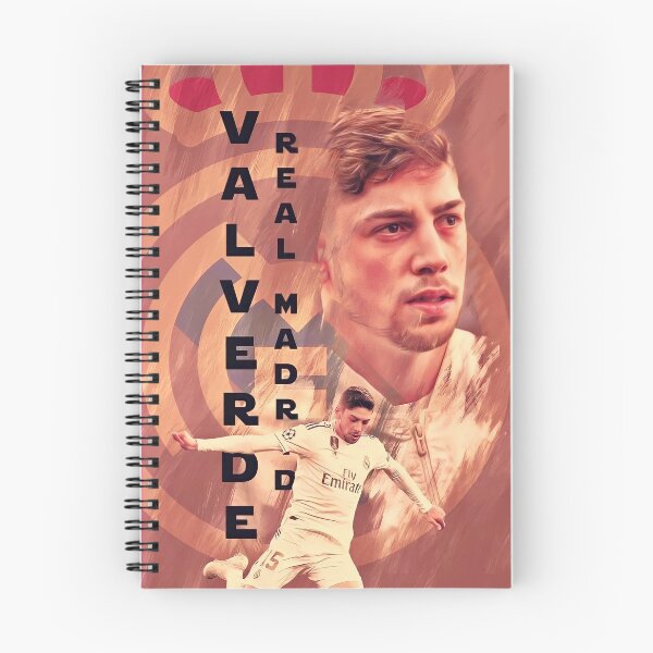 Item preview, Valverde Wallpaper Art HD designed and sold by ArmaTea.