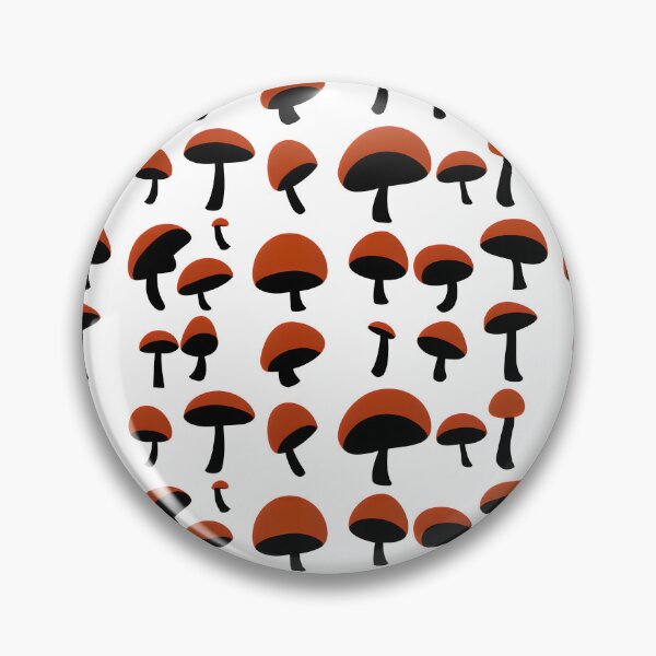 Item preview, Patrones conectados CM designed and sold by balderdash-i.