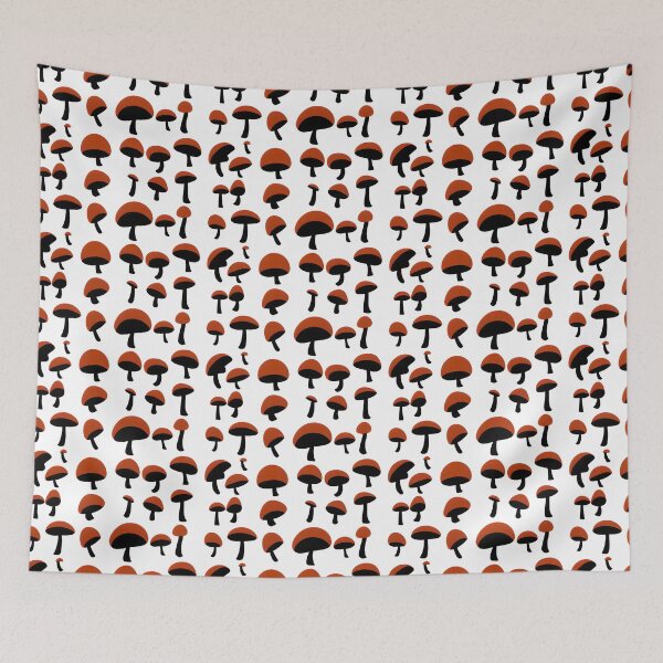 Item preview, Connected Patterns CM designed and sold by balderdash-i.