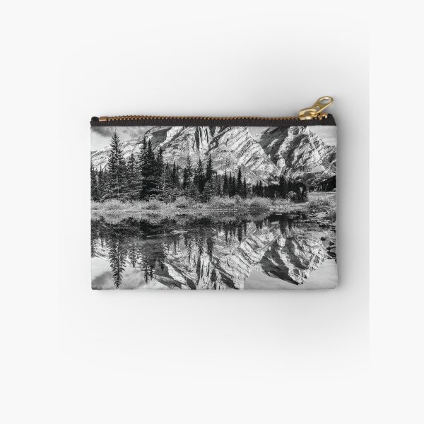 Item preview, mountains scene designed and sold by Jacqui96.