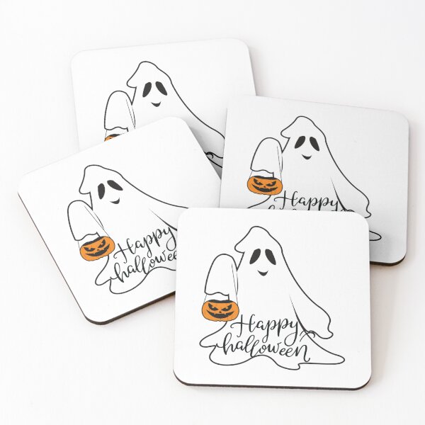Item preview, HAPPY HALLOWEEN  designed and sold by IsaCria.