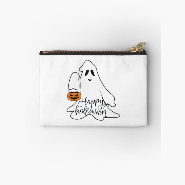 Item preview, HAPPY HALLOWEEN  designed and sold by IsaCria.