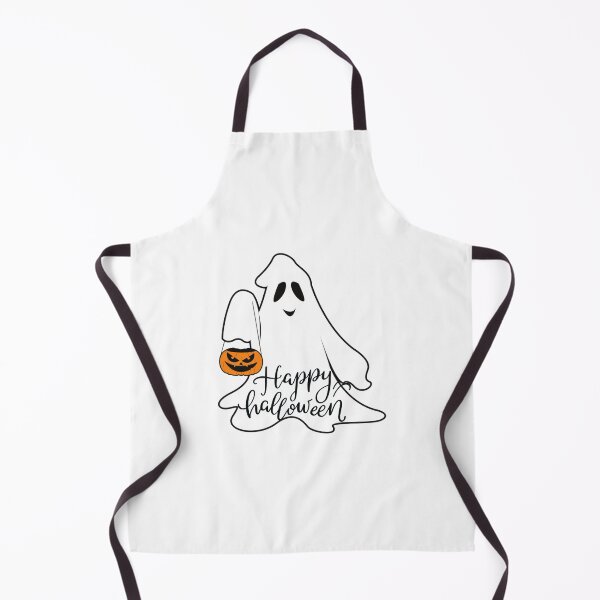Item preview, HAPPY HALLOWEEN  designed and sold by IsaCria.