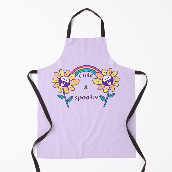 Item preview, Cute and Spooky designed and sold by Planetary-Disco.