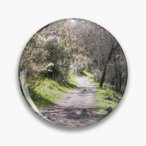 Item preview, Keep Moving Forward designed and sold by eidann.