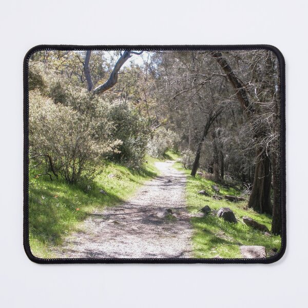 Item preview, Keep Moving Forward designed and sold by eidann.