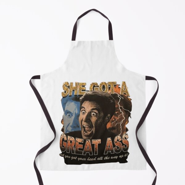 Item preview, She-cota-t-shirt--Classic designed and sold by LeroyWilson54.