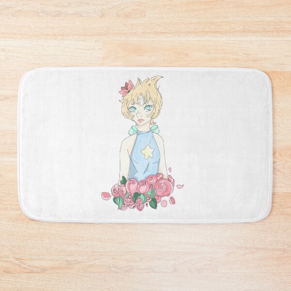 Item preview, Pearl designed and sold by ViolescentX.