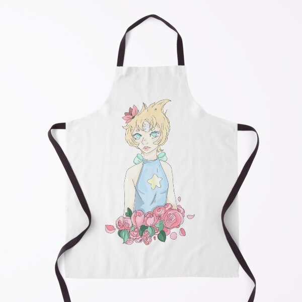 Item preview, Pearl designed and sold by ViolescentX.