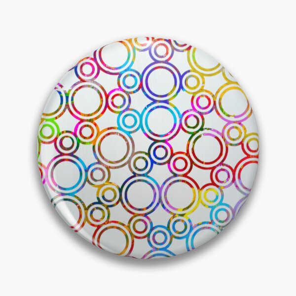 Item preview, Fizz designed and sold by Sean Ward.