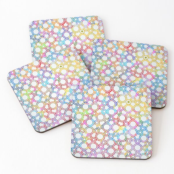 Item preview, Fizz designed and sold by Sean Ward.