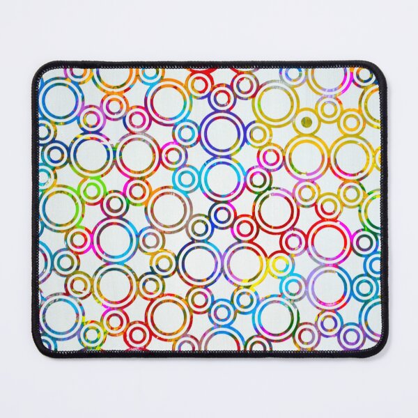 Item preview, Fizz designed and sold by Sean Ward.
