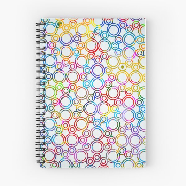Item preview, Fizz designed and sold by Sean Ward.